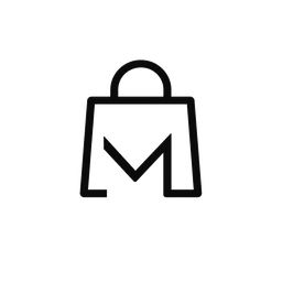 MoodShop Logo